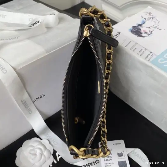 Firstbag Ru HOBO CHANEL HANDBAG 0701